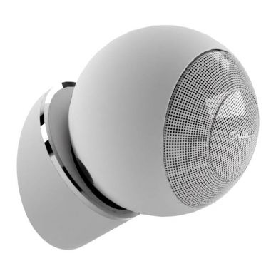Сателлитная акустика Cabasse IO3 On Base white